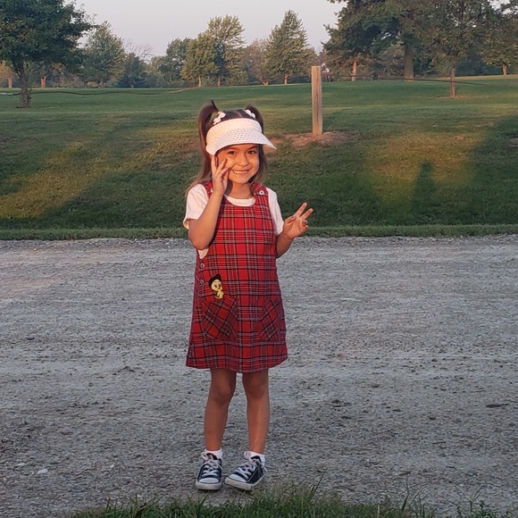 Meet your Posher, Maria - Picture 6 of 8